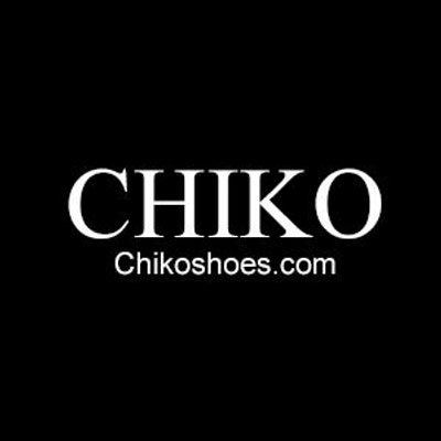 Chiko Shoes promo codes
